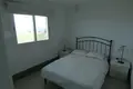 Attique 3 chambres 70 m² Kalogreia, Chypre du Nord