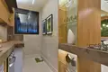 Квартира 2 комнаты 65 м² Regiao Imediata de Sorocaba, Бразилия