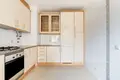 Wohnung 4 zimmer  Loule, Portugal