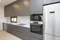 villa de 3 chambres 170 m² Urbanizacion Dona Pepa, Espagne