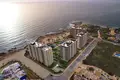 2 bedroom apartment 78 m² Abadin, Spain