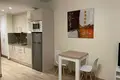 Appartement 40 m² Dos Hermanas, Espagne