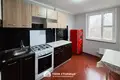 Квартира 2 комнаты 49 м² Фаниполь, Беларусь