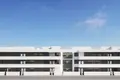 Mieszkanie 3 pokoi 129 m² Carme, Hiszpania