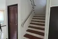 4 bedroom house  Bang Lamung, Thailand