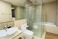 Apartamento 1 habitacion 48 m² Pa Tong, Tailandia