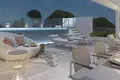 Квартира 160 м² Benahavis, Испания