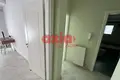 Dom 3 pokoi 150 m² Kavala Municipality, Grecja
