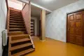 Haus 9 zimmer 239 m² Minsk, Belarus