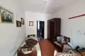 Stadthaus 5 zimmer 120 m² Provinz Ierapetra, Griechenland