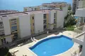 Wohnung 3 zimmer 81 m² Sweti Wlas, Bulgarien