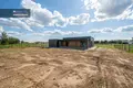 Дом 110 м² Turgaiciai, Литва