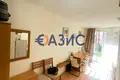 Wohnung 40 m² Nessebar, Bulgarien