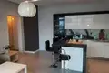 Wohnung 2 zimmer 60 m² in Posen, Polen