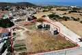 Investment 284 m² in Koili, Cyprus