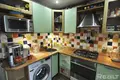 3 room apartment 76 m² Minsk, Belarus