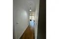 Appartement 1 chambre 65 m² en District de Vlora, Albanie