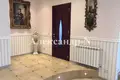 House 10 rooms 350 m² Odesa, Ukraine