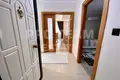 Квартира 3 комнаты 85 м² Коньяалты, Турция