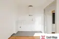 Appartement 3 chambres 45 m² Capitale de Prague, République tchèque