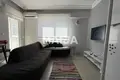 Wohnung 3 zimmer 90 m² Alanya, Türkei