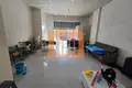 Propiedad comercial 53 m² en Bashkia Durres, Albania