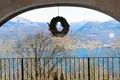 3 bedroom villa 193 m² Stresa, Italy