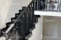 Herrenhaus 6 zimmer 240 m² Jerewan, Armenien