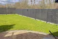 Haus 5 zimmer 160 m² Warschau, Polen