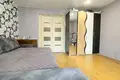 2 room apartment 49 m² Homyel, Belarus