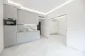 Apartamento 1 habitacion 47 m² Mónaco, Mónaco