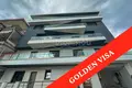 Maison 4 chambres 137 m² Nea Kallikrateia, Grèce