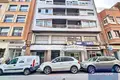 Apartment 119 m² Alicante, Spain