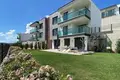 2 bedroom penthouse 75 m² Milas, Turkey