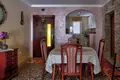 2 bedroom apartment 61 m² Budva, Montenegro