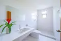 Casa 3 habitaciones  en Huai Yai, Tailandia