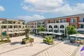 Wohnung 1 Schlafzimmer 64 m² Radovici, Montenegro