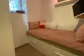 Wohnung 1 Schlafzimmer 23 m² Becici, Montenegro