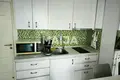 1 bedroom apartment 35 m² Pattaya City, Thailand