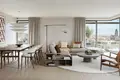 Wohnung 1 Schlafzimmer 63 m² Barcelona, Spanien