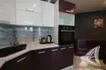 Wohnung 2 zimmer 62 m² Brest, Belarus
