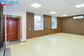 Commercial property 69 m² in Panevėžys, Lithuania