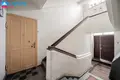 3 room apartment 67 m² Vilnius, Lithuania