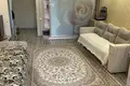 Apartamento 1 habitación 35 m² Odesa, Ucrania