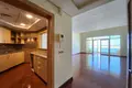 Wohnung 1 Schlafzimmer 106 m² Dubai, Vereinigte Arabische Emirate