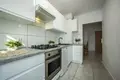Wohnung 3 zimmer 59 m² Lodz, Polen