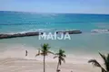 Wohnung 2 zimmer 106 m² Higuey, Dominikanische Republik