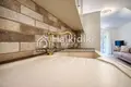 Вилла 3 комнаты 70 м² Никити, Греция