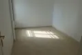 Apartamento 2 habitaciones 82 m² Orihuela, Španjolska