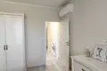 Apartamento 2 habitaciones 97 m² Nesebar, Bulgaria